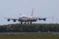 Boeing 747-222B(SF)